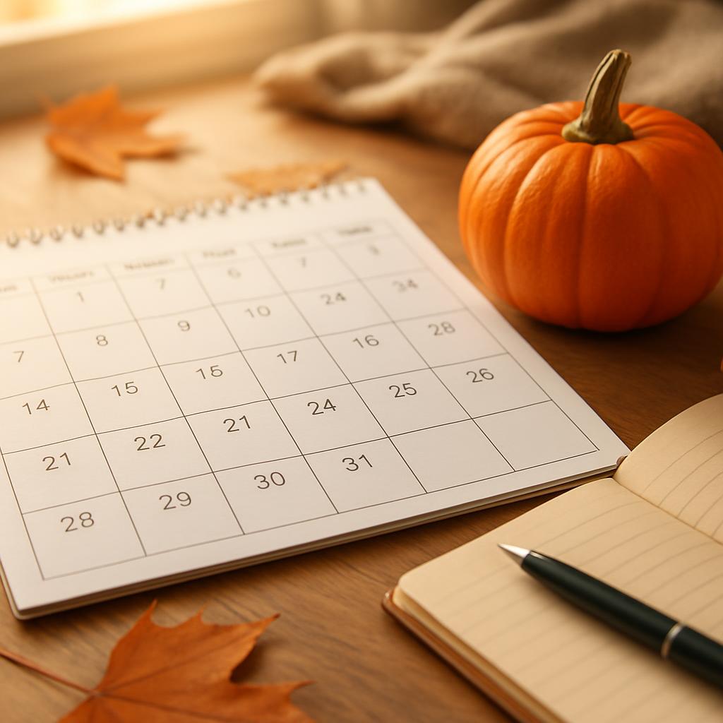 Best Time to Book Self Storage in Whitley Bay