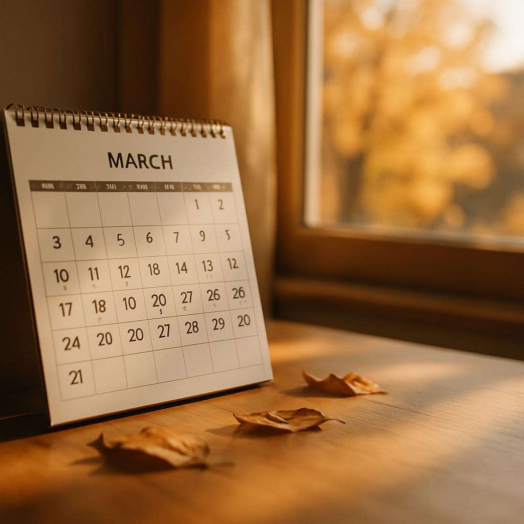 When to Use Self Storage in Whitley Bay: Timing Your Move Right